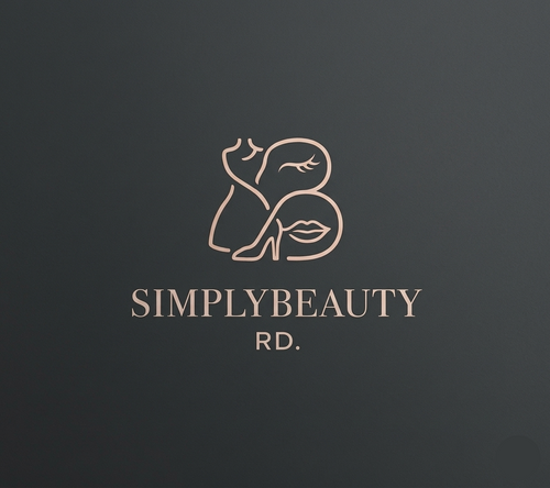 Simply Beauty RD